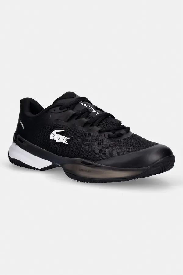 Lacoste Lacoste AG-LT Ultra tennis shoes Clay Court superge moške