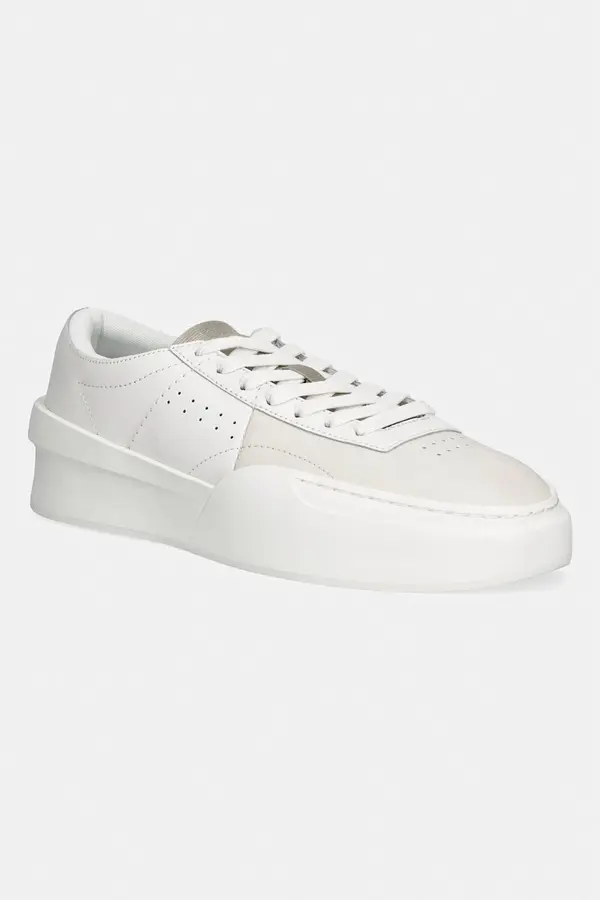 Lacoste Lacoste Aura Club moške superge