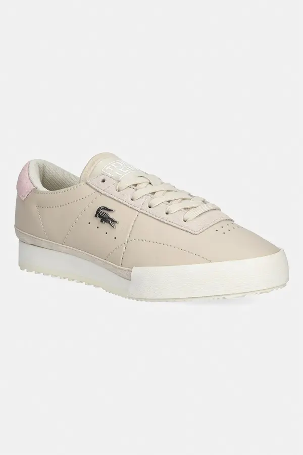 Lacoste Lacoste Aura superge ženske