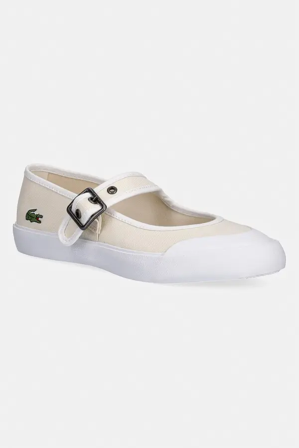 Lacoste Lacoste balerinke Mary-J Sneakers