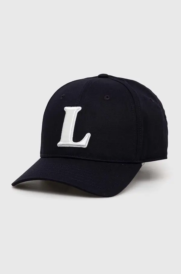 Lacoste Lacoste Baseball kapa