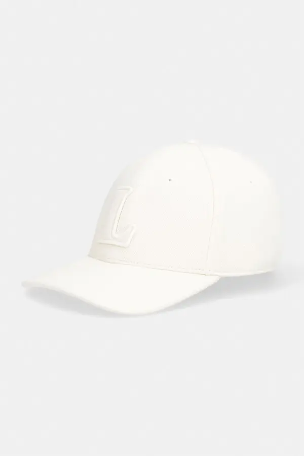 Lacoste Lacoste baseball kapa