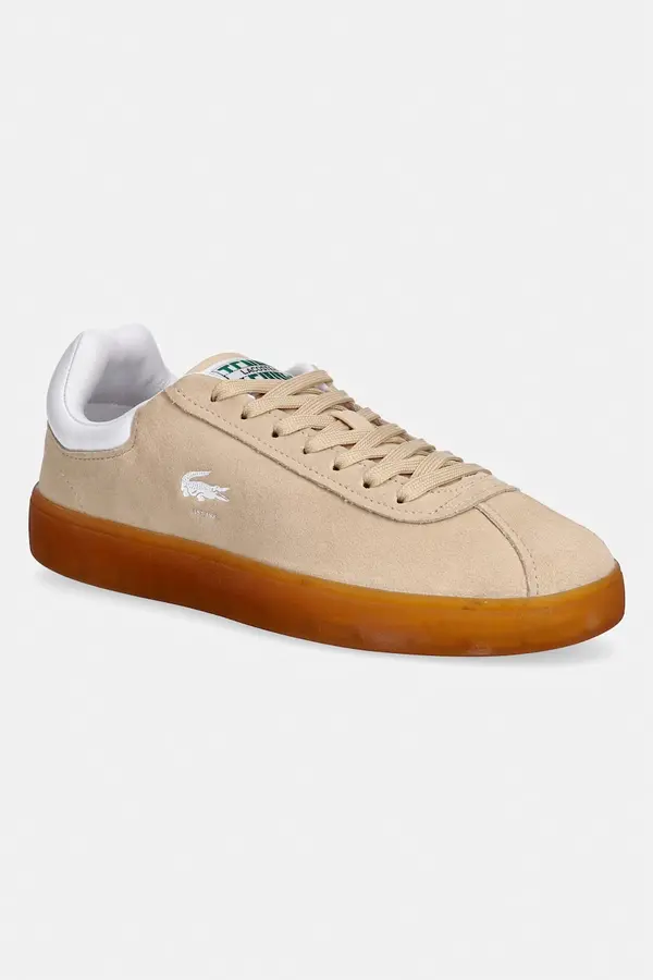 Lacoste Lacoste Baseshot Sneakers ženske superge