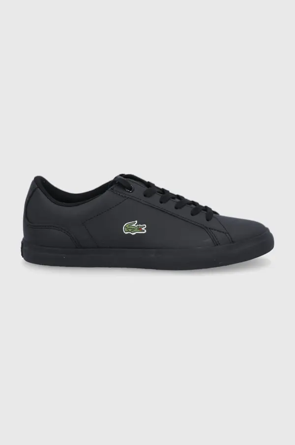 Lacoste Lacoste čevlji Lerond