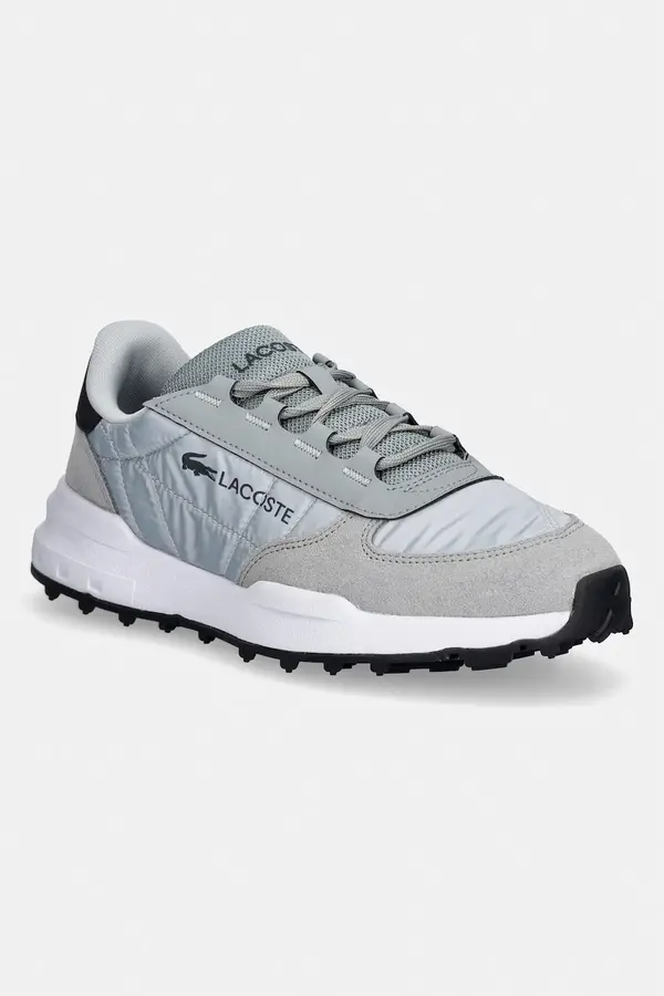 Lacoste Lacoste Elite Active Evo Sneakers moške superge