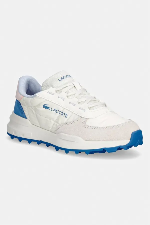 Lacoste Lacoste Elite Active Evo Sneakers superge ženske