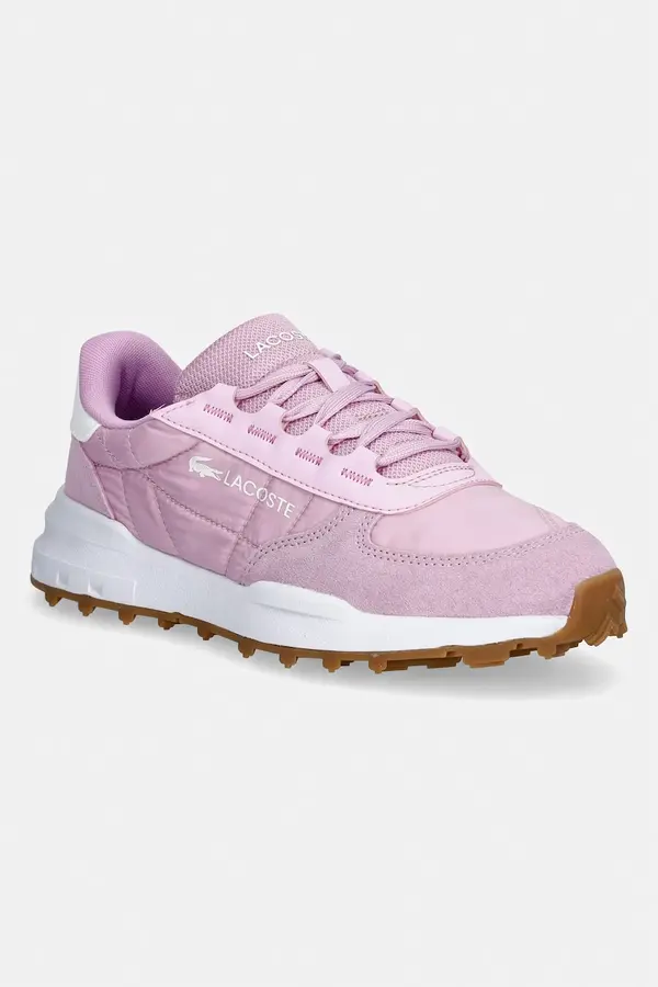 Lacoste Lacoste Elite Active Evo Sneakers superge ženski