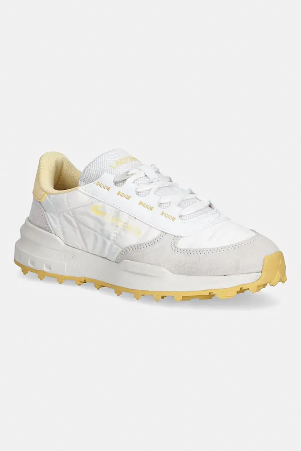 Lacoste Lacoste Elite Active Evo Sneakers ženske superge
