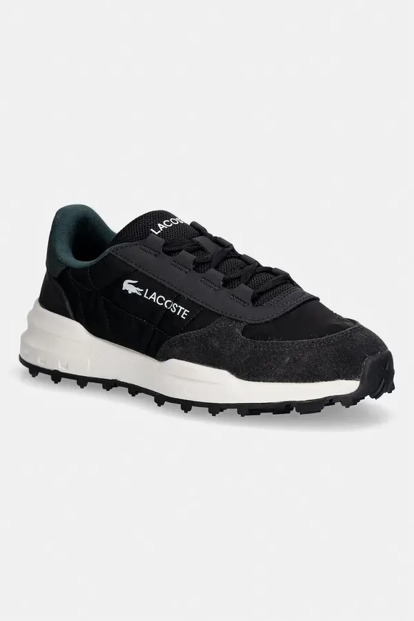 Lacoste Lacoste Elite Active EVO superge ženske