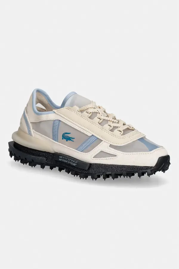 Lacoste Lacoste Elite Active Sneakers Summer Pack superge ženske