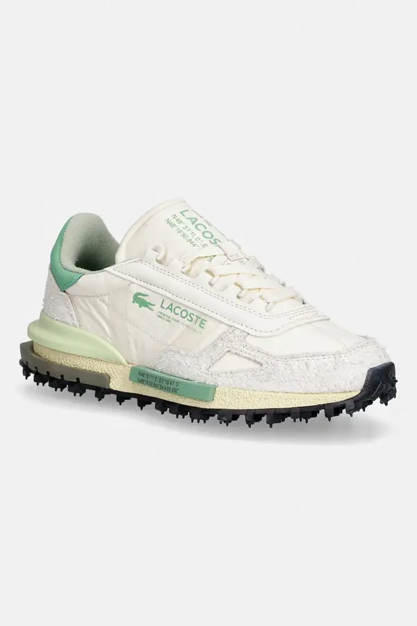 Lacoste Lacoste Elite Active superge ženske