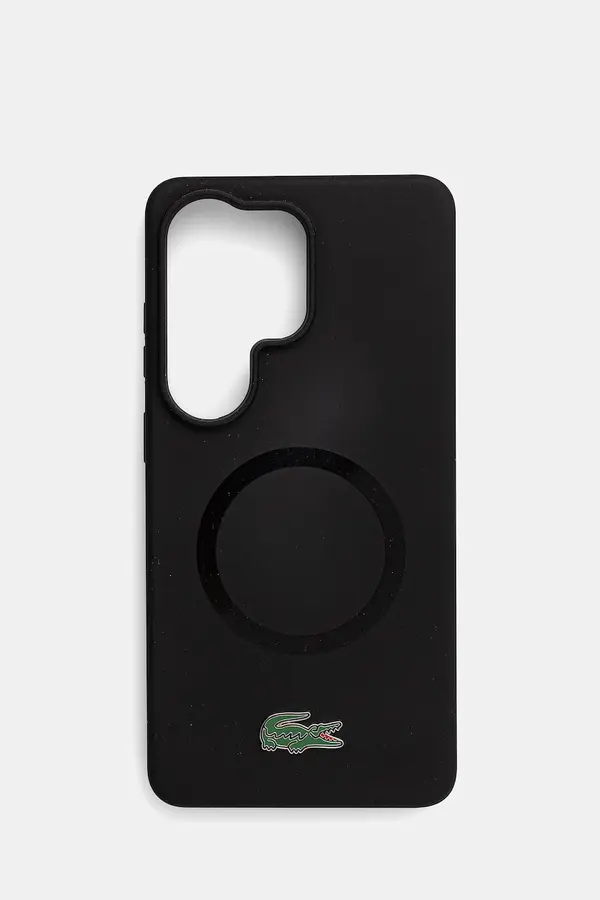 Lacoste Lacoste etui za telefon Samsung Galaxy S26 Ultra