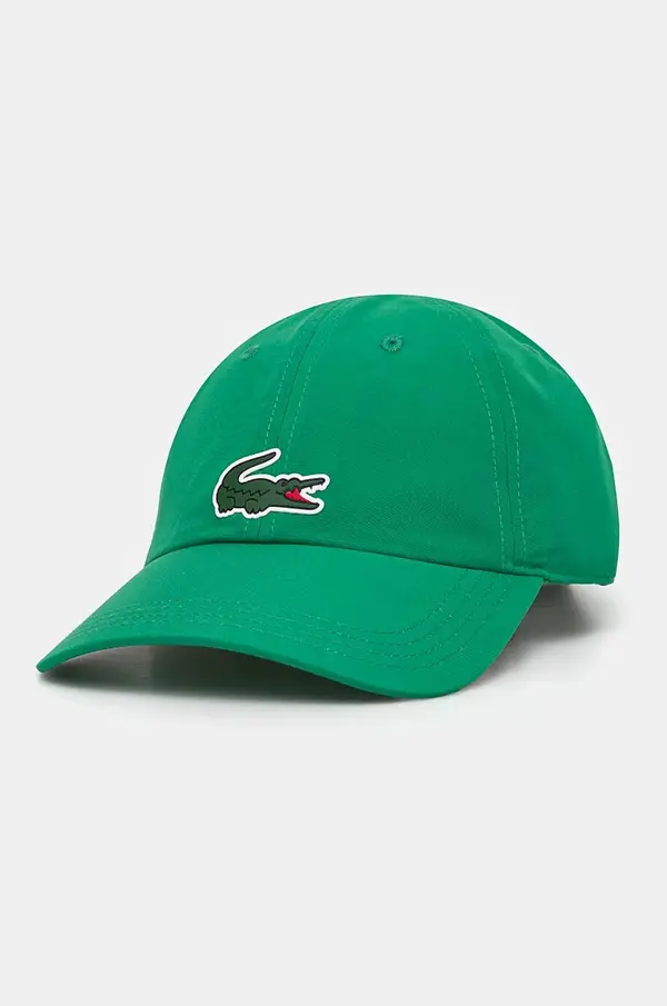 Lacoste Lacoste kapa