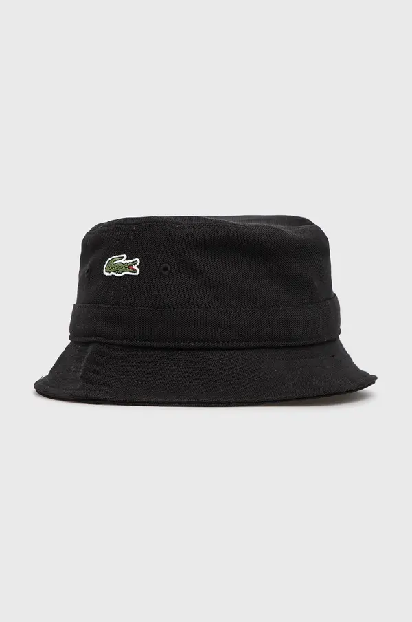 Lacoste Lacoste klobuk