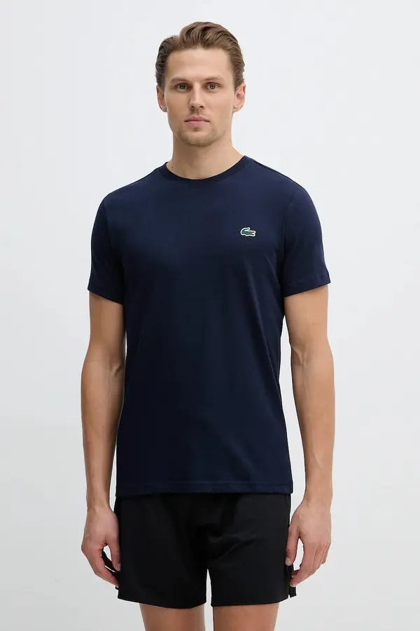 Lacoste Lacoste kratka majica moška