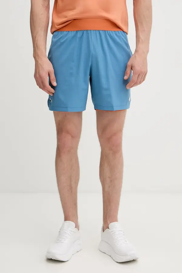 Lacoste Lacoste kratke hlače moške