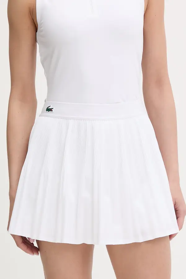 Lacoste Lacoste krilo