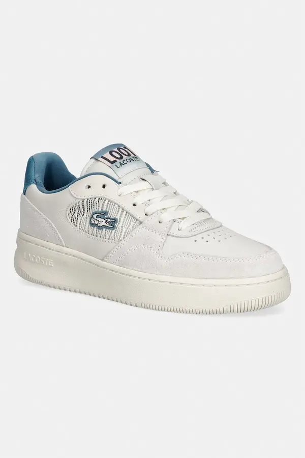 Lacoste Lacoste L001 SET ženske superge