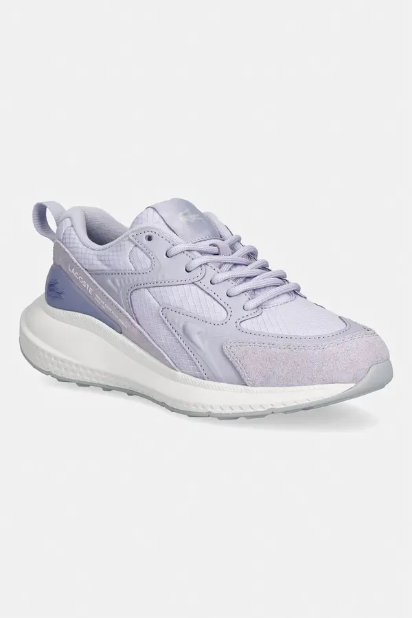 Lacoste Lacoste L003 Evo superge ženske