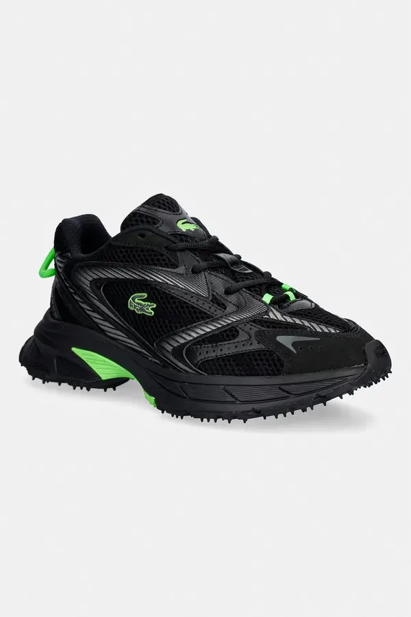 Lacoste Lacoste L003 Neo Shot Sneakers superge moške