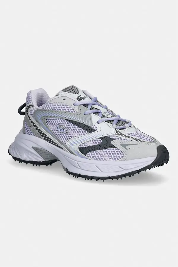 Lacoste Lacoste L003 NEO SHOT superge ženske