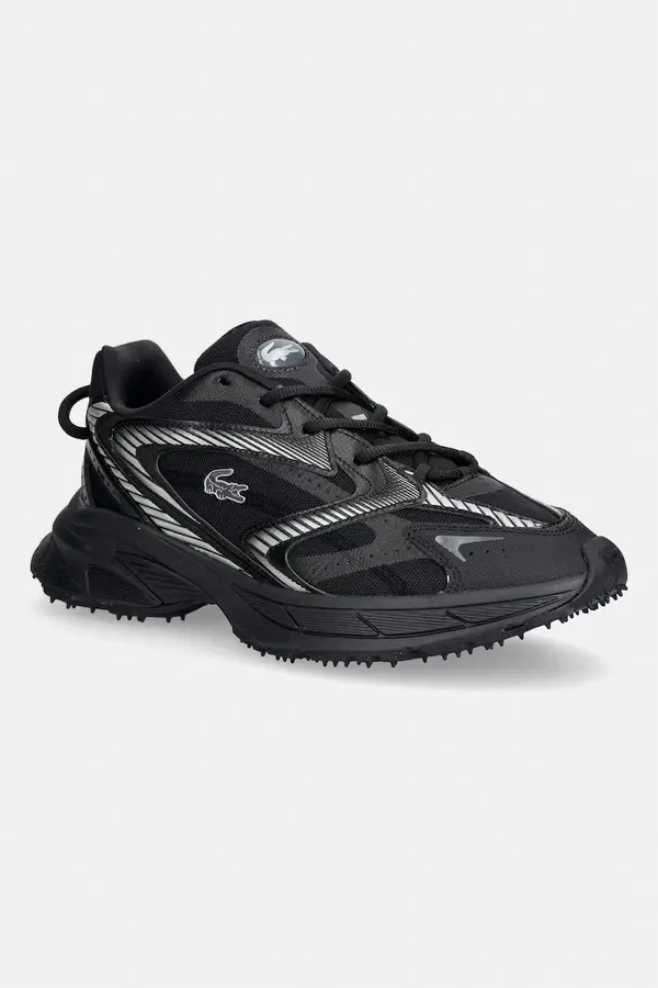Lacoste Lacoste L003 Neo Shot UTL Sneakers superge moške