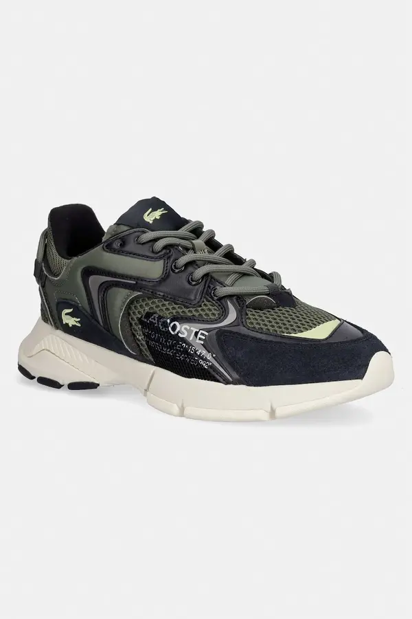 Lacoste Lacoste L003 Neo Sneakers superge moške