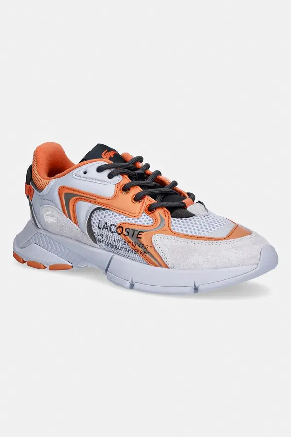 Lacoste Lacoste L003 Neo Sneakers superge moške