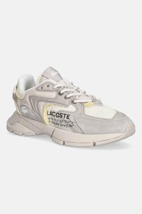 Lacoste Lacoste L003 Neo Sneakers superge ženske