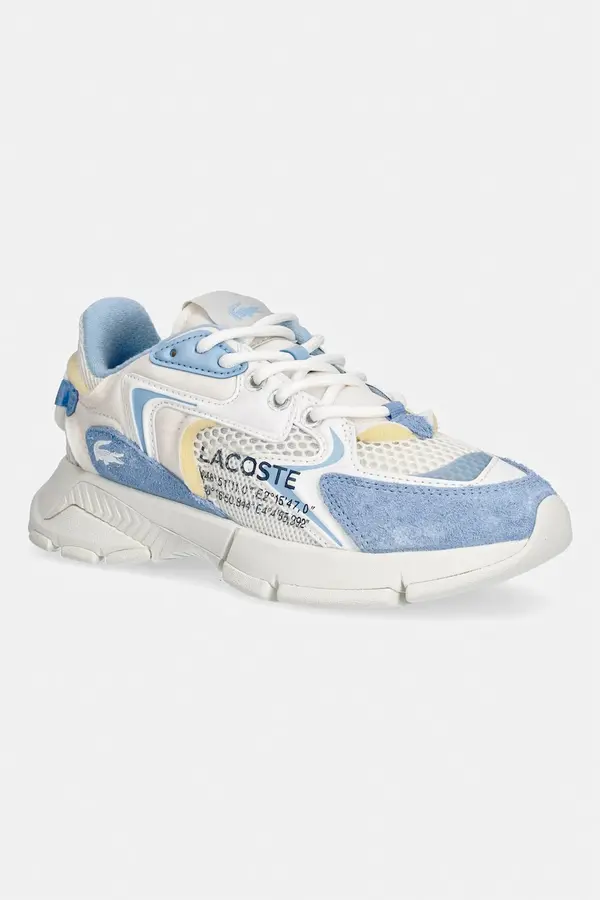 Lacoste Lacoste L003 NEO superge ženske