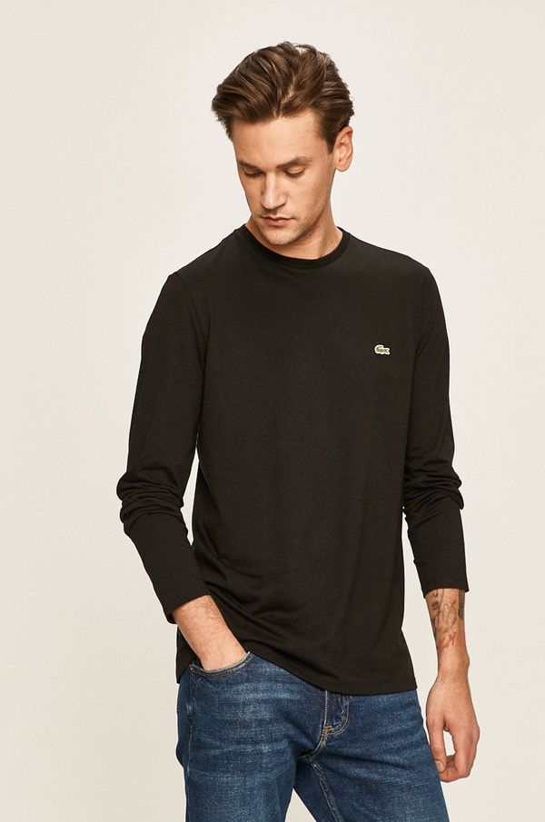 Lacoste Lacoste longsleeve