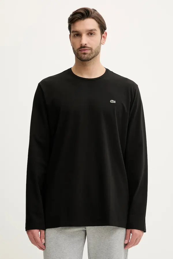 Lacoste Lacoste longsleeve