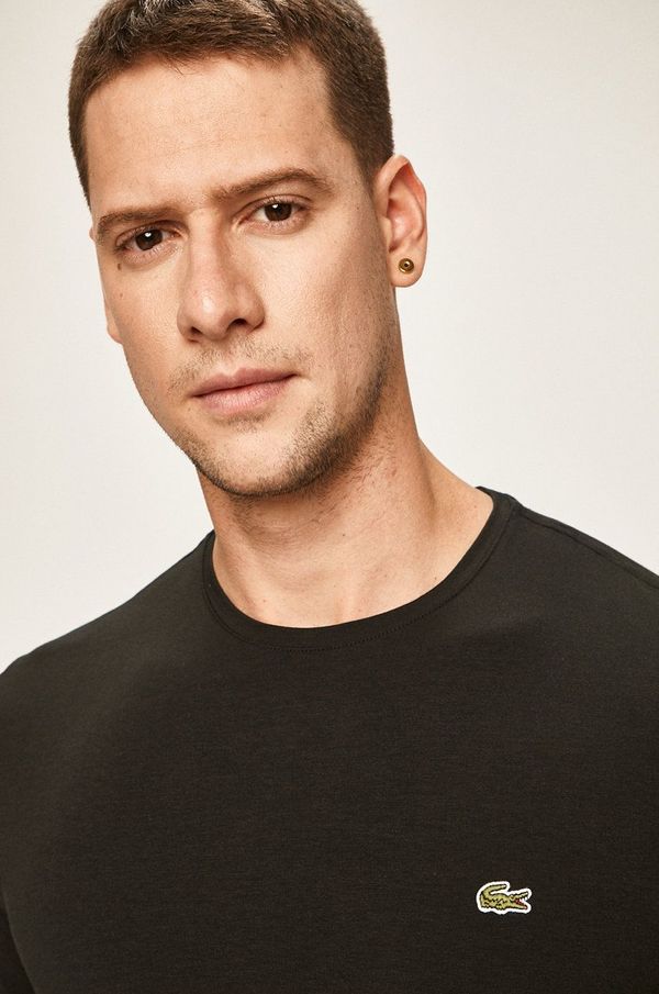 Lacoste Lacoste longsleeve