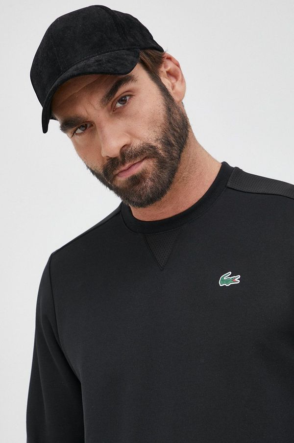 Lacoste Lacoste Majica