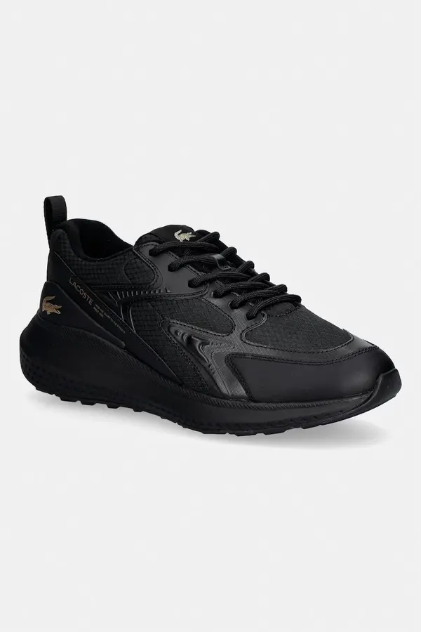 Lacoste Lacoste Men L003 Evo Sneakers superge moške