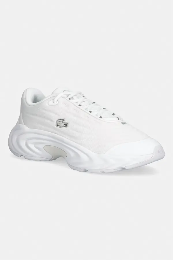 Lacoste Lacoste Men’s Spinor Sneakers superge moške