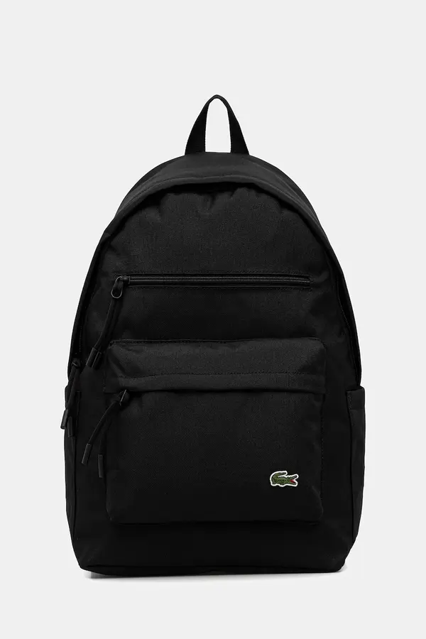 Lacoste Lacoste Mestni nahrbtnik