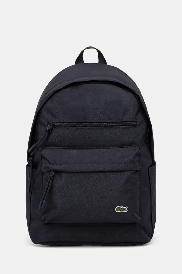 Lacoste Lacoste Mestni nahrbtnik