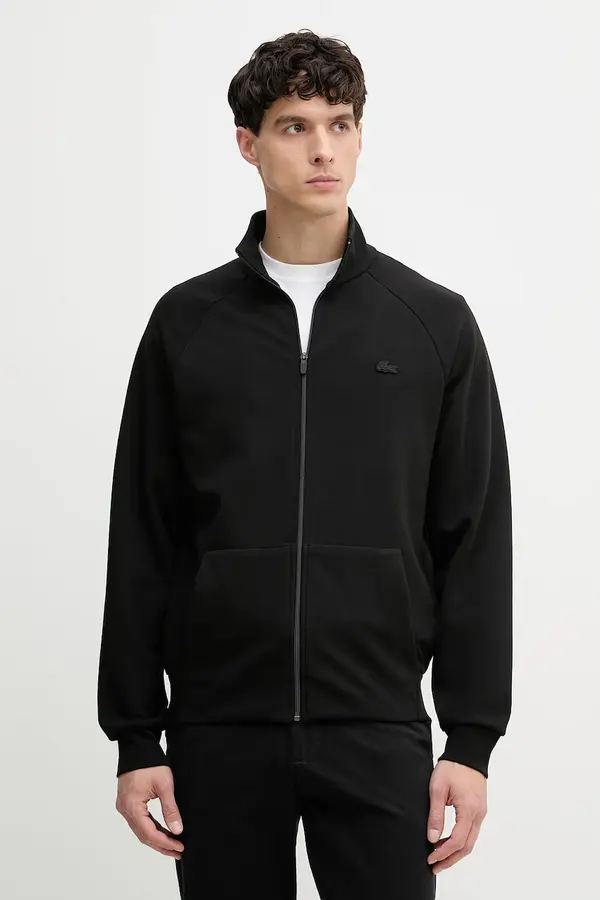 Lacoste Lacoste moška jopica