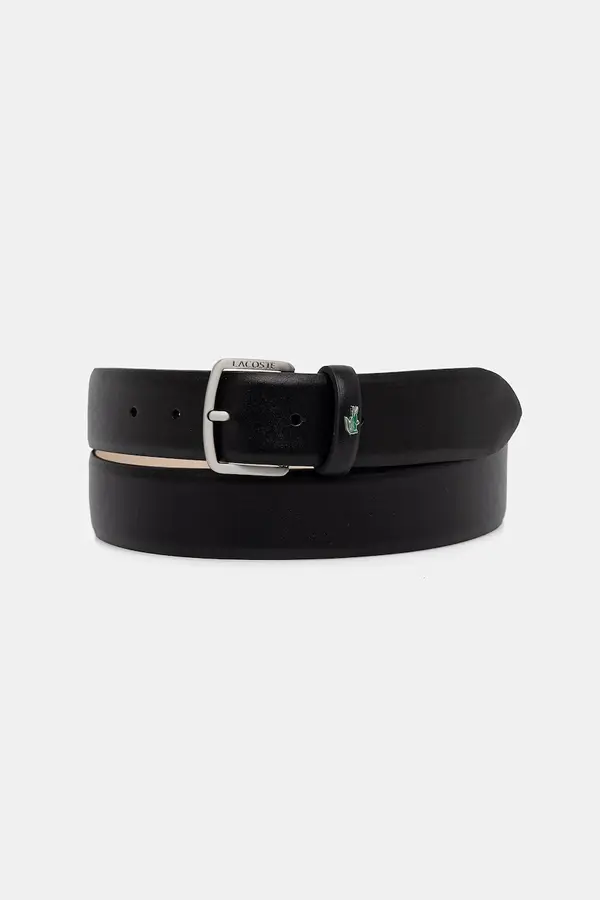 Lacoste Lacoste moški pas