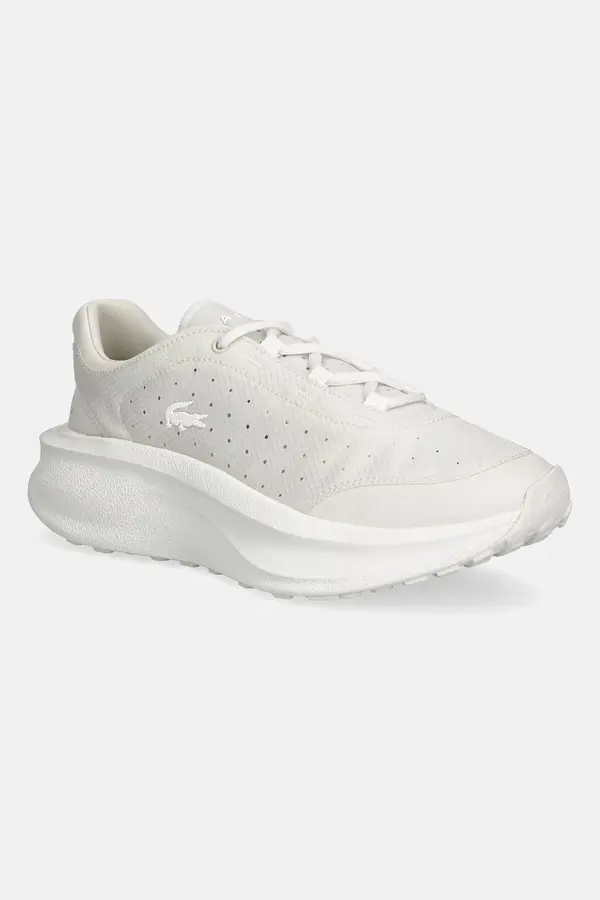 Lacoste Lacoste Neo Run Active Sneakers superge moške