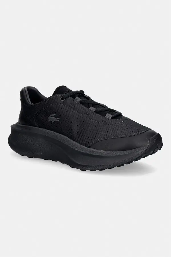 Lacoste Lacoste Neo Run Active Sneakers superge moške
