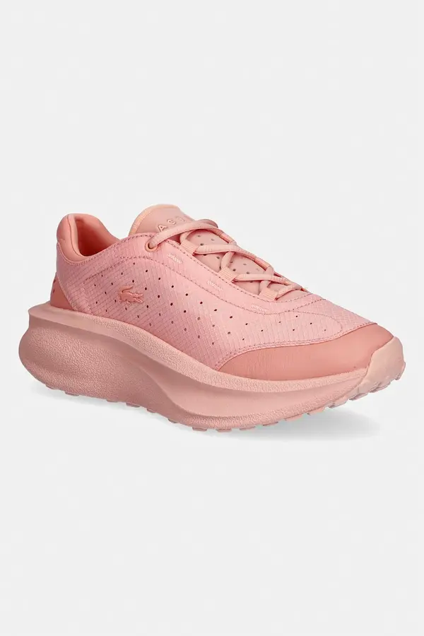 Lacoste Lacoste Neo Run Active Sneakers ženske superge