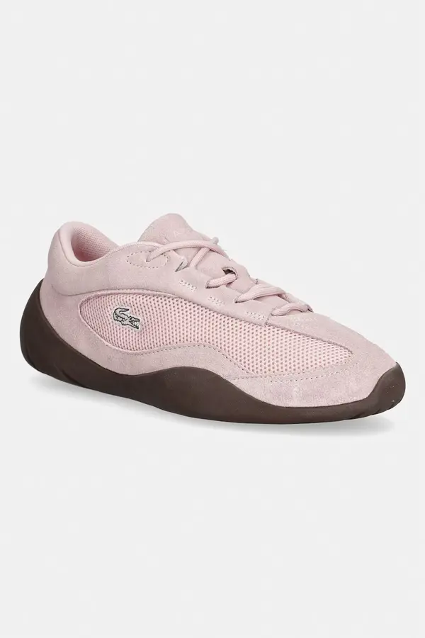 Lacoste Lacoste Net Low Sneakers superge ženske
