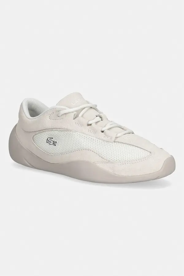Lacoste Lacoste Net Low Sneakers superge ženske