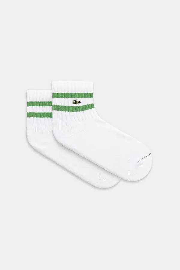 Lacoste Lacoste Nogavice Lacoste
