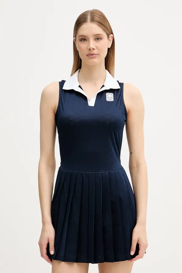 Lacoste Lacoste obleka