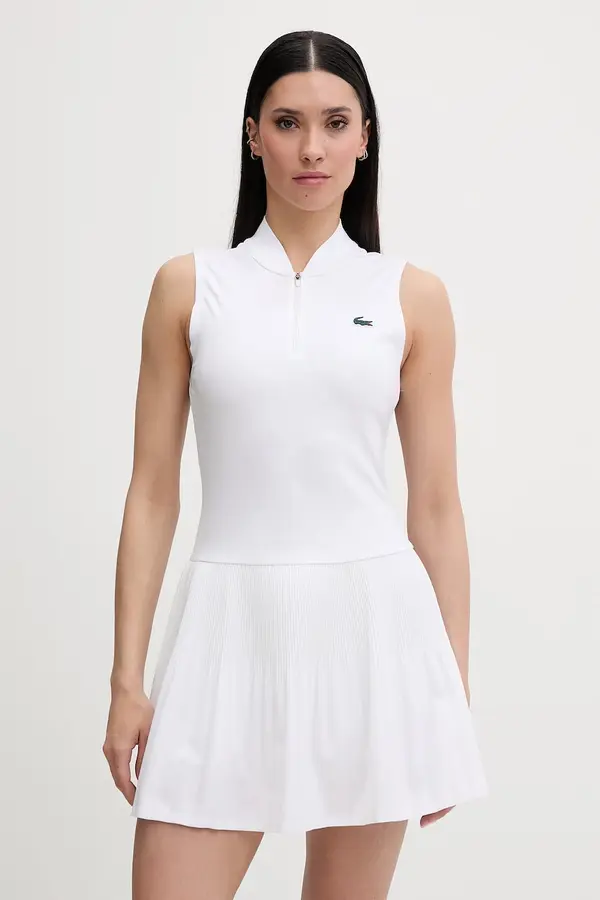 Lacoste Lacoste Obleka