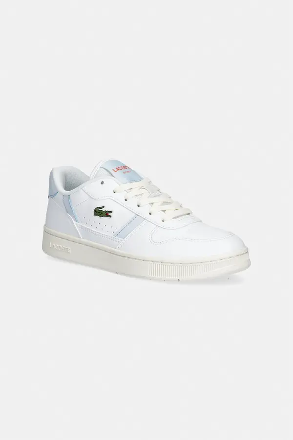Lacoste Lacoste otroške superge