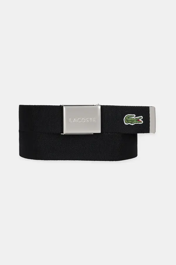 Lacoste Lacoste pas moški
